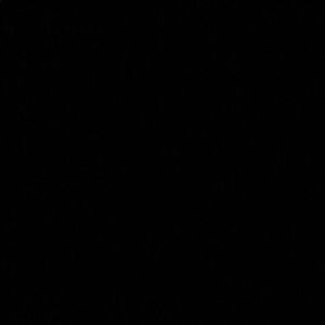 Meet your Posher, Armando